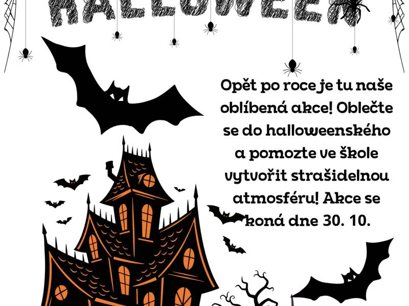 30. 10._page-0001.jpg